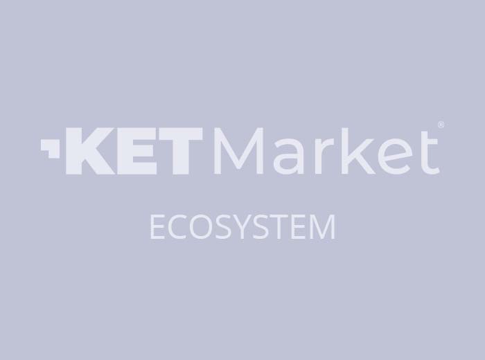 listing-default
