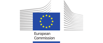ECLogo 4