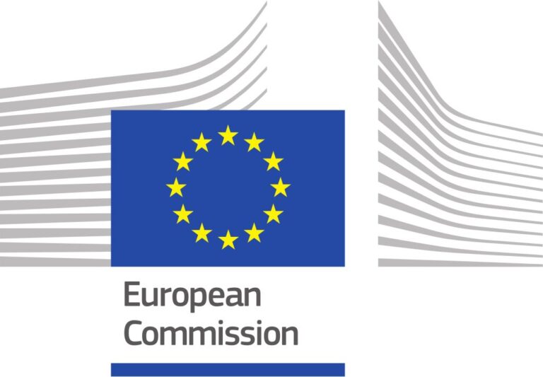 European Commission logo 9 1024x710 47 4 768x533