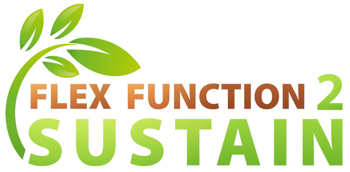 FF logo l