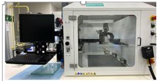 INL1