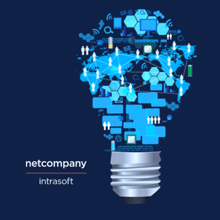 KETMarket Streamhandler image blue