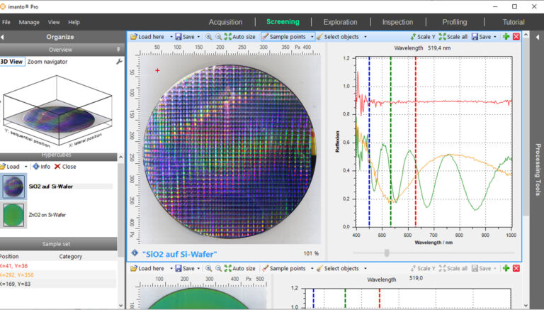 Software scaled 1 768x437