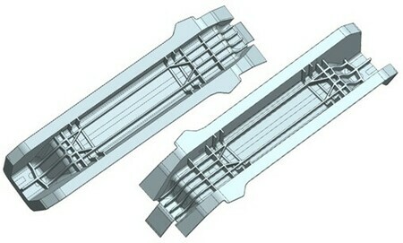 bionic design 1 1634031880 1636124652
