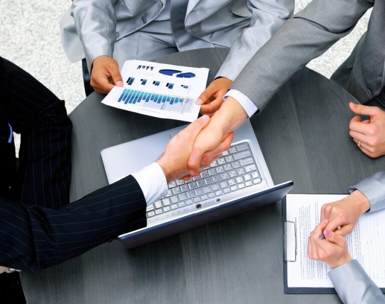 business services 1636618661 768x607