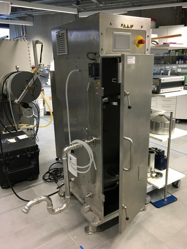 centrifuge 1636445738