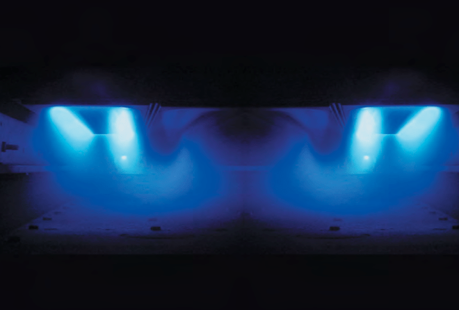 coflex4