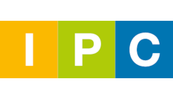 logo ipc color 12
