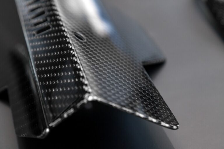 material characterisation 1636618751 768x512