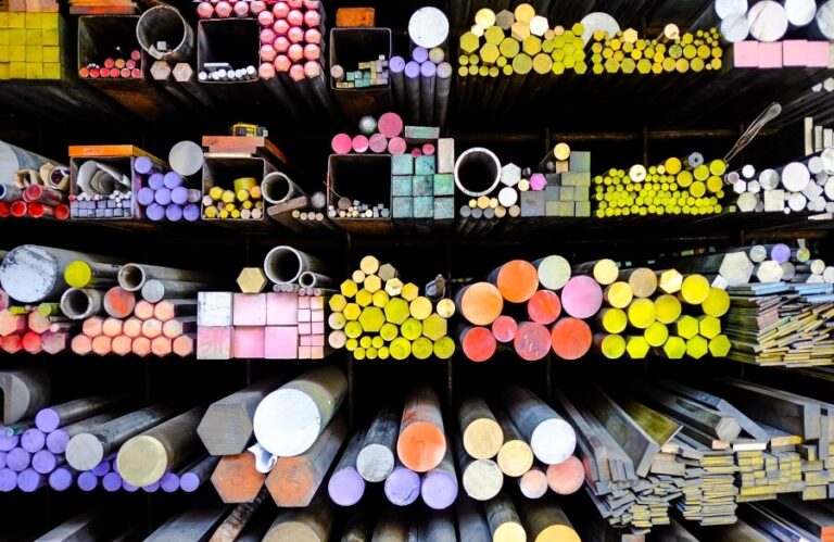materials selection 1636618857 768x499