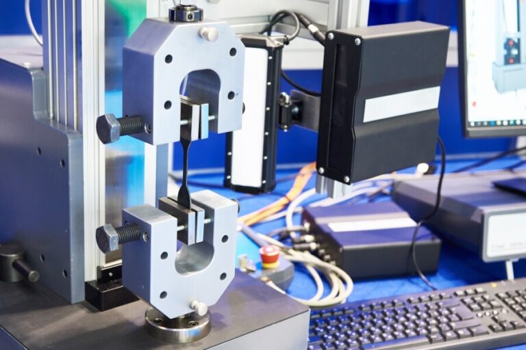 mechanical testing 1636618717 768x512