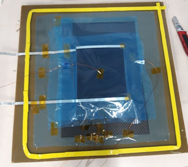 multifunctional heating layer 1 1642064322 768x683