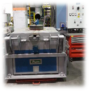 nanoreinforced metallic alloy ingot manufacturing 2 1634028923