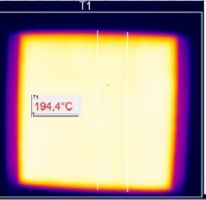 tecnalia bp heater thermal 2b 1642093922