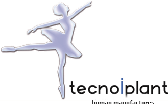 tecnoiplant ingl 2 s 329x216 1636458577