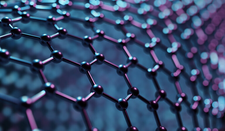 graphene 768x448