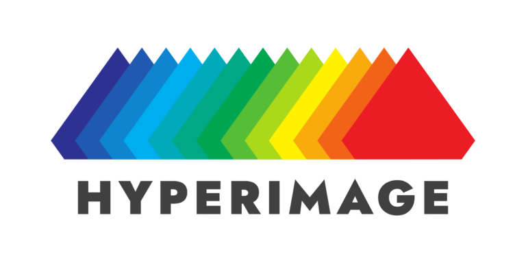 hyperimage 1 768x384