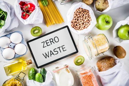 HM20digital20food20waste tablet zero waste200021