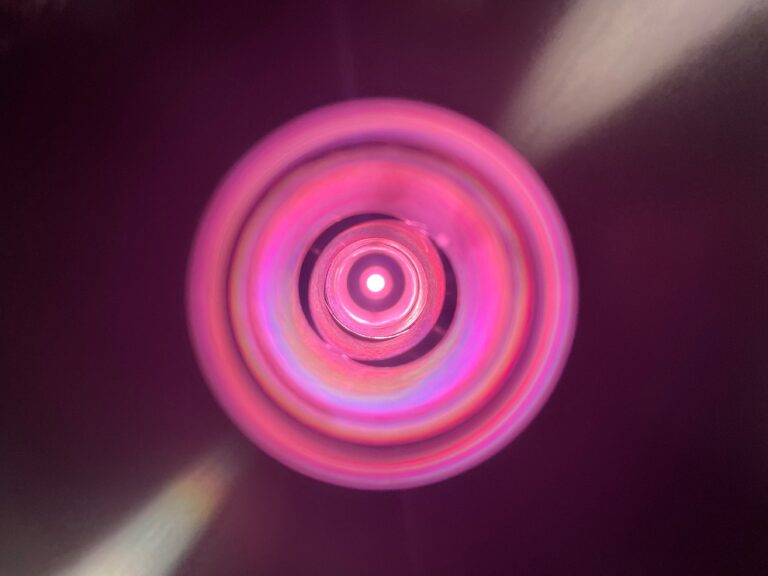 Plasma N2 768x576