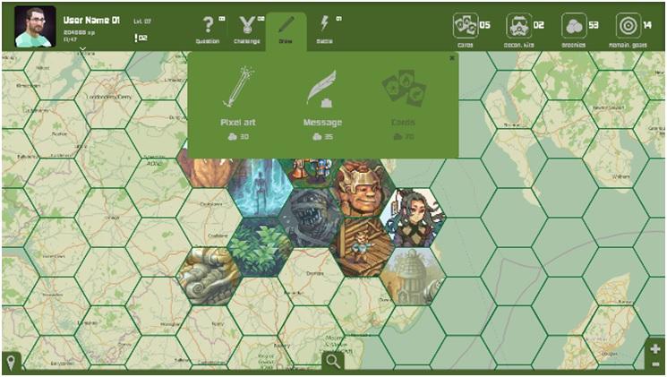 Game20Visual1