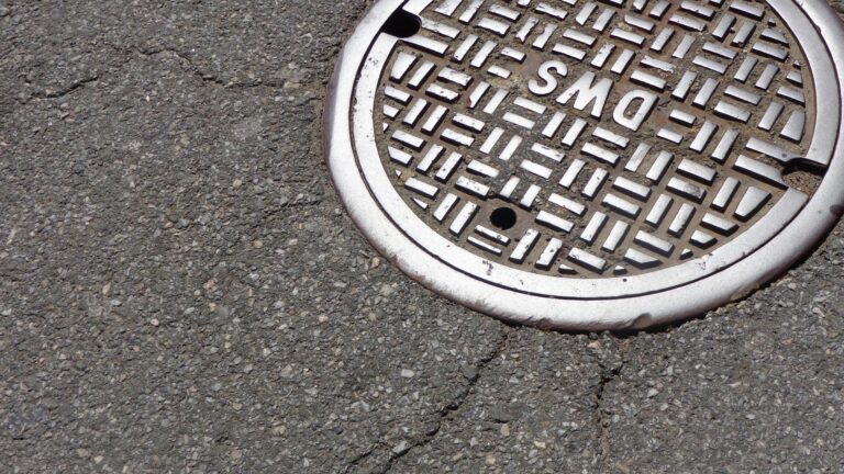 manhole 12009231 768x432