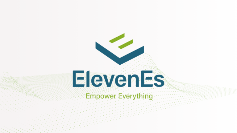 Featured photo ElevenEs1 768x432