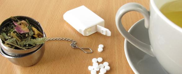 aspartame1