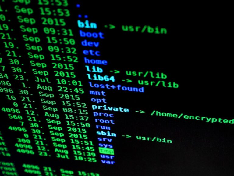 hacking 1685092 19201 768x576