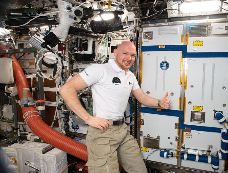 iss057e055227 crp1 768x584