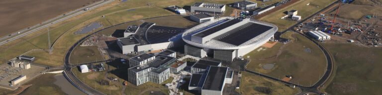 Aerial20over20European20Spallation20Source 202220February20202221 768x192