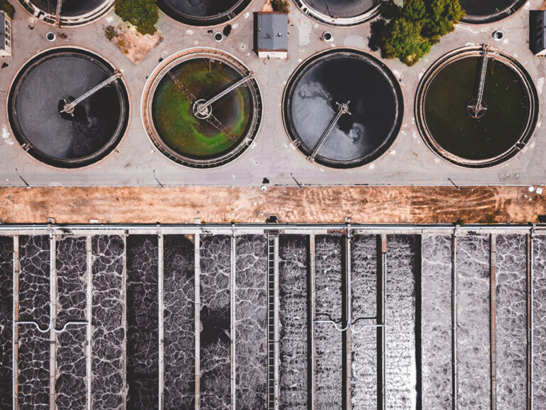 Biboaqua 13 1024x7681 1 768x576