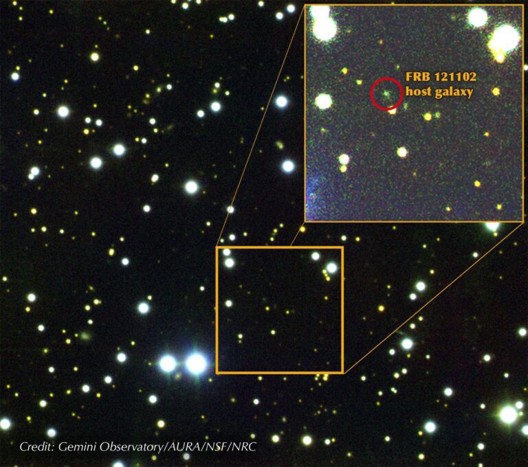 Gemini FRB inset.HQ 1 768x680