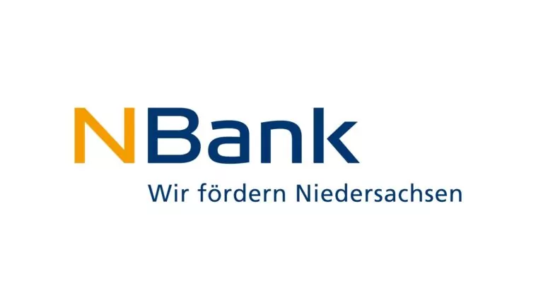 NBank Logo 2 768x425.jpg 6