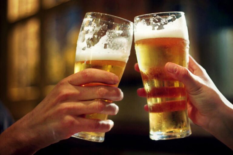 Two pints beer main1 768x512