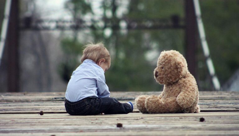 wood bridge cute sitting sm1 768x436