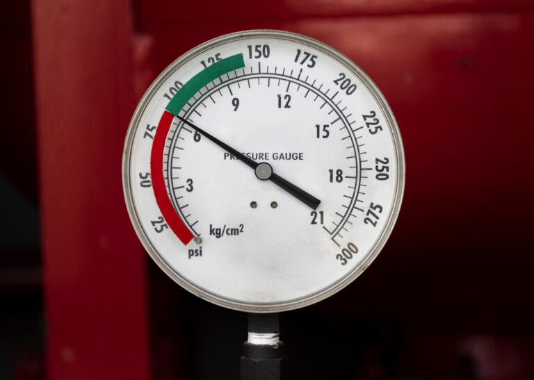 calorimeter 768x547