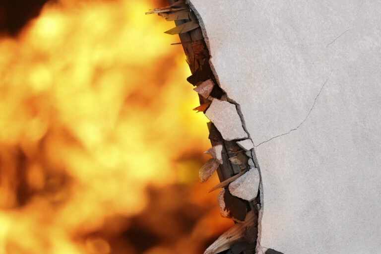 fire wall 768x512