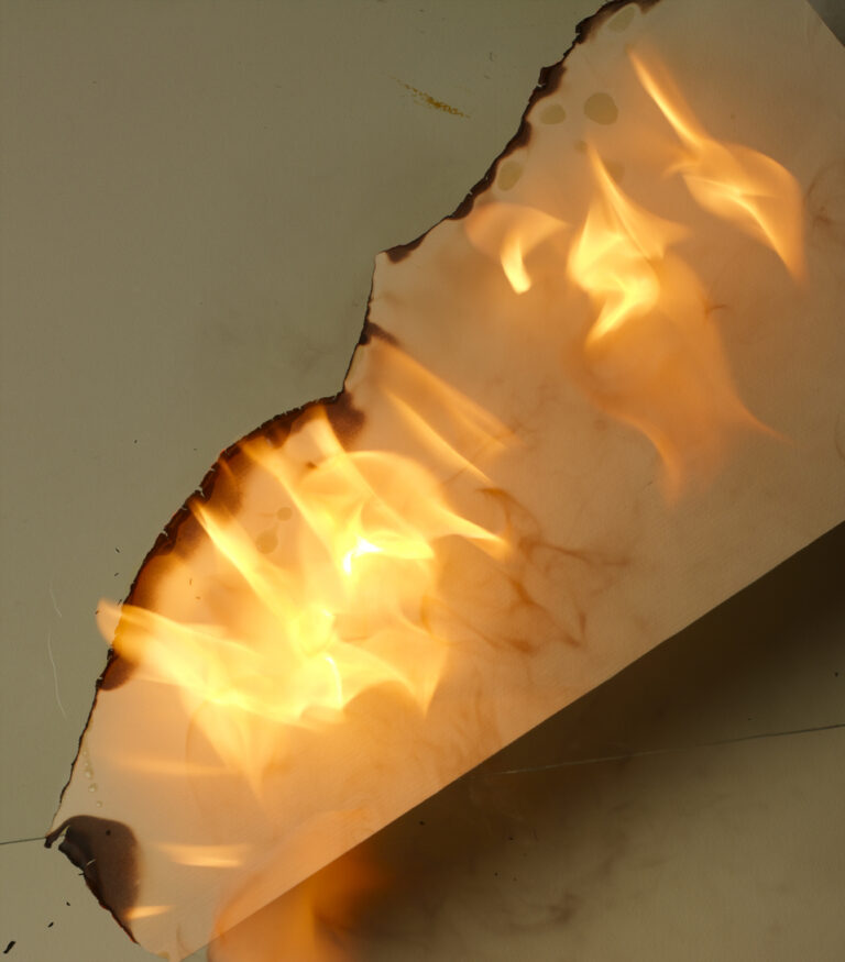 firetesting 768x875