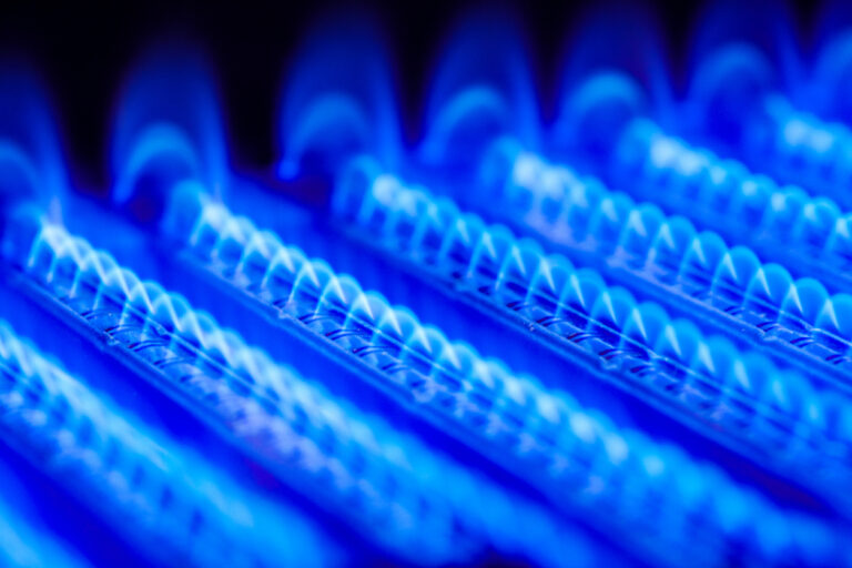 furnace 768x512