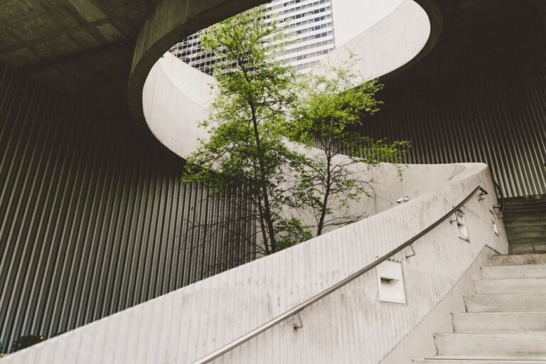 greenest image asset 1 768x512