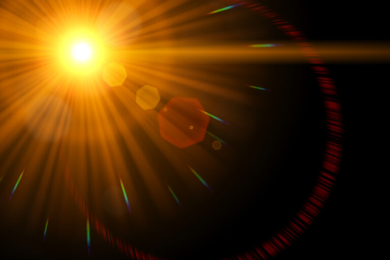 sun light 1 768x512