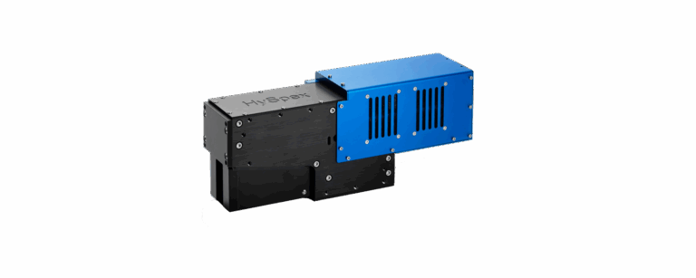 VNIR 1800 768x307