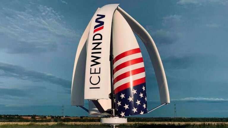 first ever omnidirectional wind turbine 1536x864 1 768x432