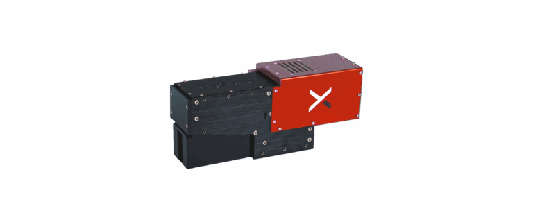 hyspex swir 640 768x307