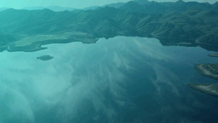 689f8260a932de8b8419f0db OW LVMWD Water Farm 1 Aug 28 768x432