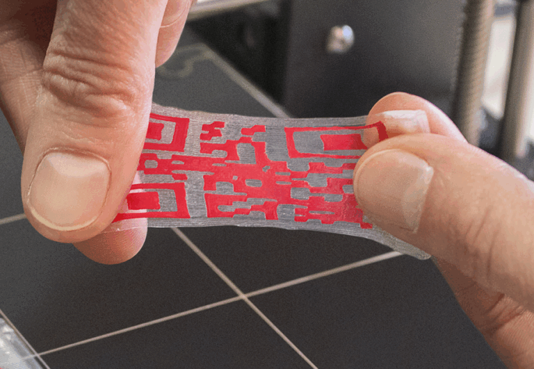QR Code Printercut 2 768x531