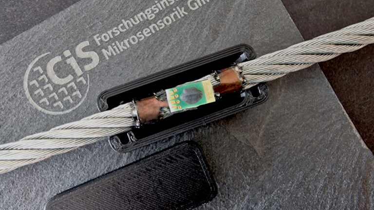 Zugkraftsensor demo HD 20250319 083431 768x432