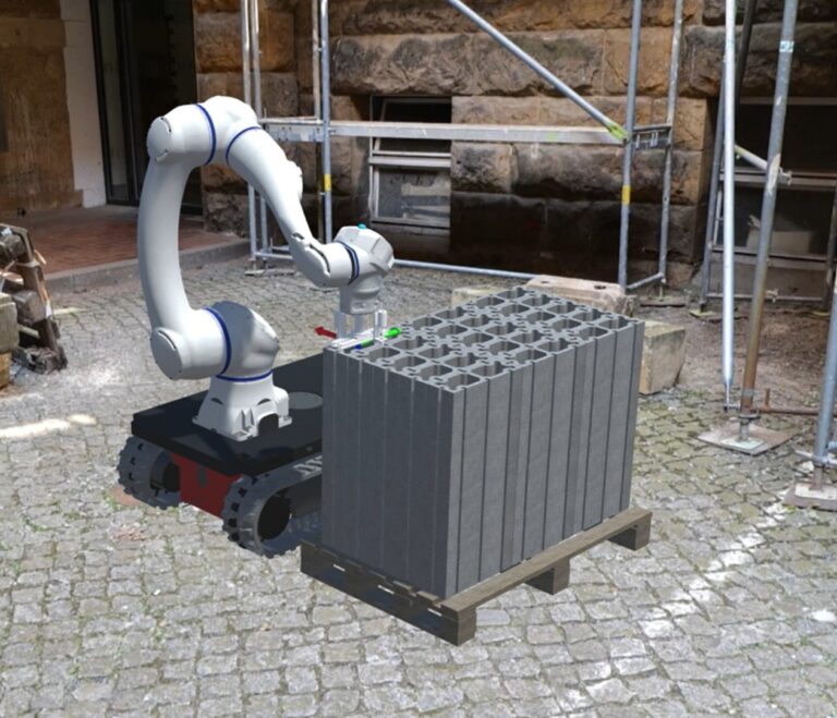 Robotics 3 768x659