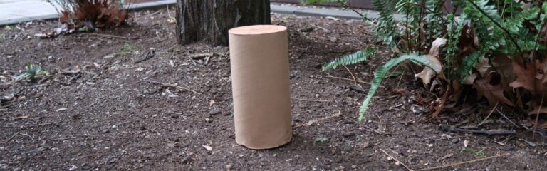 news cardboard rammed earth 1440px 768x240