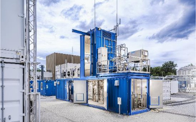 ELab Gaskreislauf rdax 98s1